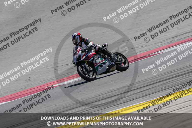 May 2024;motorbikes;no limits;peter wileman photography;portimao;portugal;trackday digital images